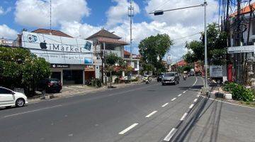 Gambar 5 Rumah Baru 2 Lantai Selangkah Ke Mall Denpasar