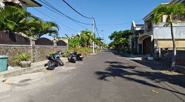 Gambar 2 Rumah Mewah Lantai Full Marmer Dekat Sunset Road One Gate System