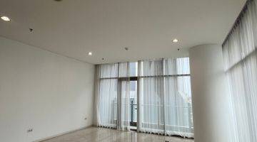 Gambar 1 DI JUAL APARTEMEN Exclusive Premium Kuningan Di Jaksel.