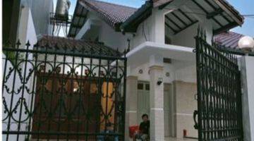 Gambar 3 DI JUAL RUMAH LAMA DI JLN.KERINCI KEBAYORAN BARU JAKSEL