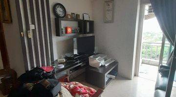 Gambar 5 DI JUAL  APARTEMEN POINT SQUARE DEPAN MRT LEBAK BJLUS JAKSEL