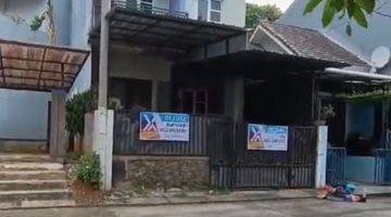 Gambar 3 Di Jual Rumah Siap Huni Di Grand Residence Pondok Cabe Ciputat