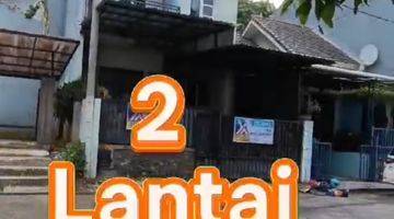 Gambar 4 Di Jual Rumah Siap Huni Di Grand Residence Pondok Cabe Ciputat