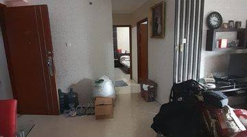 Gambar 3 DI JUAL  APARTEMEN POINT SQUARE DEPAN MRT LEBAK BJLUS JAKSEL