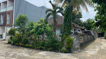 Gambar 5 Dijual Cepat Rumah Hitung Tanah Di Jln.cidodol Kebayoran Lama Jaksel