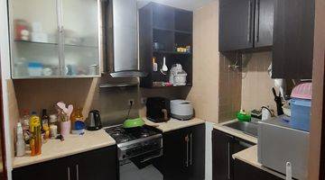 Gambar 4 DI JUAL  APARTEMEN POINT SQUARE DEPAN MRT LEBAK BJLUS JAKSEL