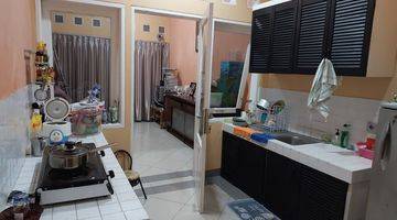 Gambar 2 Di Jual Rumah Siap Huni Di Pusaka Cinere Depok