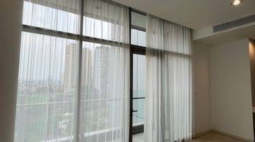 Gambar 4 DI JUAL APARTEMEN Exclusive Premium Kuningan Di Jaksel.