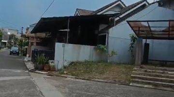 Gambar 5 Di Jual Rumah Siap Huni Di Grand Residence Pondok Cabe Ciputat