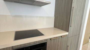 Gambar 5 DI JUAL APARTEMEN Exclusive Premium Kuningan Di Jaksel.