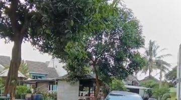 Gambar 2 Di Jual Rumah Siap Huni Di Grand Residence Pondok Cabe Ciputat