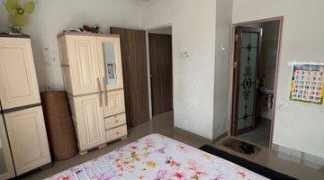 Gambar 2 Dijual Murah RUMAH 2 Lantai FREE SURAT di Azure Bay Pasir Putih