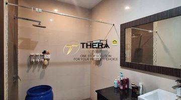 Gambar 2 Rumah Cantik Fully Furnished Di Sukajadi 