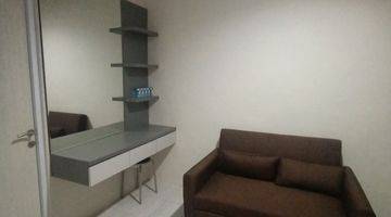 Gambar 4 Disewakan Murah  2 Kamar Tidur Full Furnish Apartment Di Coastpark Orchard Park