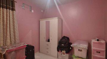 Gambar 3 Dijual Murah Rumah 2 Lantai Di Beverly Green Batam Centre