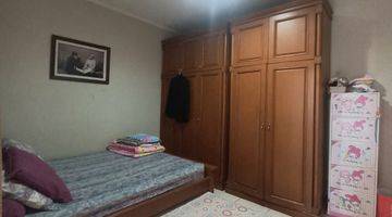 Gambar 5 Rumah Bagus Unfurnished SHM di Tatar Jingganagara
, Bandung