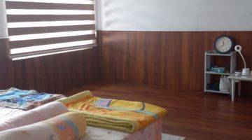 Gambar 2 Rumah Bagus Semi Furnished SHM di Sayap Bkr, Pasirluyu, Bandung