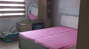 Gambar 3 Rumah Bagus Semi Furnished SHM di Sayap Bkr, Pasirluyu, Bandung