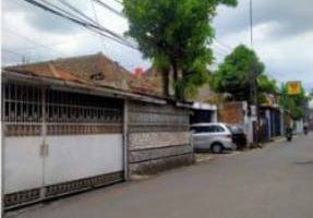 Gambar 4 Rumah Lelang Bagus Unfurnished SHM di Jalan Kembar, Bandung