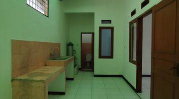 Gambar 3 Rumah Bagus Unfurnished SHM di Taman Cibaduyut 1, Bandung