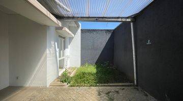 Gambar 2 Rumah Bagus Unfurnished Shm Di Kota Baru Parahyangan, Bandung