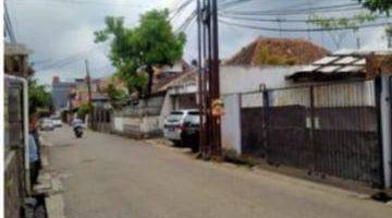 Gambar 3 Rumah Lelang Bagus Unfurnished SHM di Jalan Kembar, Bandung