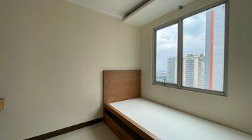 Gambar 5 Apartement Galeri Ciumbuleuit 4 BR Unfurnished Bagus