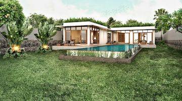 Gambar 4 For Sale Villas In Sumberkima Singaraja Buleleng