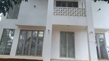 Gambar 4 Dijual Rumah Hook The Icon Bsd