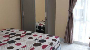 Gambar 4 Disewakan Rumah Furnished The Icon Bsd