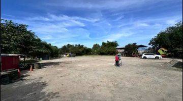 Gambar 5 Dijual Tanah dekat CIMORY BSD