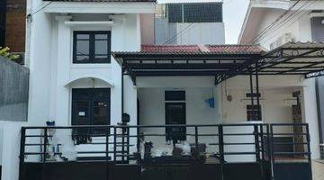 Gambar 2 Dijual Cepat Rumah Sektor 6 Gading Serpong