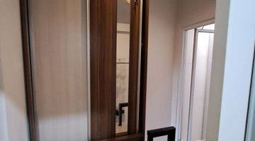 Gambar 4 Dijual Rumah Murah Furnished Dekat Dgn Sms Dan Supermall Karawaci 