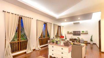 Gambar 2 Disewakan Rumah Fullfurnished  The Icon BSD di Situ gadung,Pagedangan,Tangerang 15338