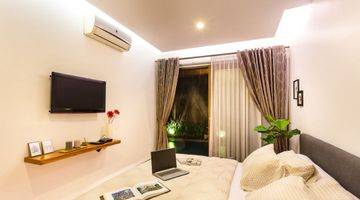 Gambar 3 Disewakan Rumah Fullfurnished  The Icon BSD di Situ gadung,Pagedangan,Tangerang 15338