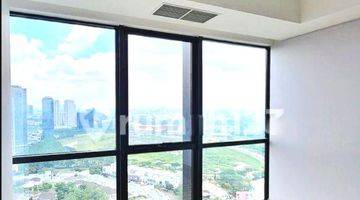 Gambar 4 Dijual Rugi Apartement the Smith alam sutera