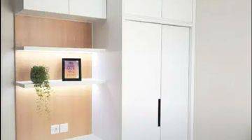 Gambar 5 Disewakan assati garden house BSD fullfurnished