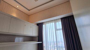 Gambar 3 Dijual Murah Mtown Residence 3 Br Fullfurnished Gading Serpong