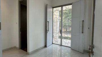 Gambar 5 Dijual Rumah Hook The Icon Bsd