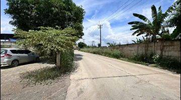 Gambar 2 Dijual Tanah dekat CIMORY BSD