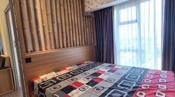 Gambar 1 Dijual Murah Mtown Residence 3 Br Fullfurnished Gading Serpong