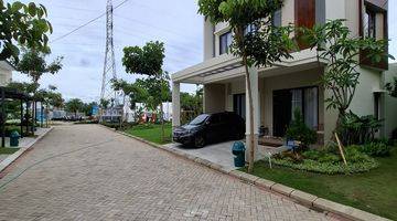 Gambar 4 Rumah 2 Lantai Poros Ir Sutami Makassar Tipe 72 82 Free All Biaya biaya