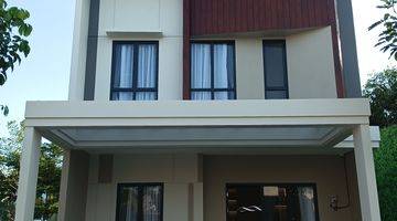 Gambar 1 Rumah 2 Lantai 4 Kamar Cicilan 5 Jutaan Dekat Bandara & Tol Makassar