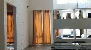 Gambar 3 Rumah Free Perabot & Biaya² 3 Kamar Di Nuri Makassar