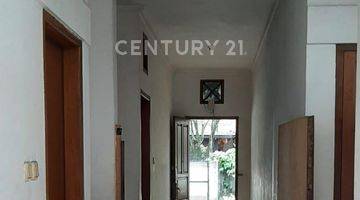 Gambar 2 RUMAH KOST 2LANTAI SAYAP DAGO (MENTENG NYA BANDUNG)