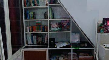 foto lainnya rumah bagus di gununganyar dekat