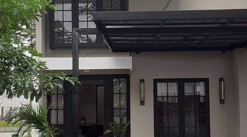 tampak depan promo dp nol harga perdana