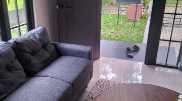ruang tamu promo dp nol harga perdana