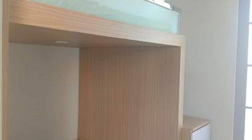 kamar tidur rumah dp 0 angsuran 2jt