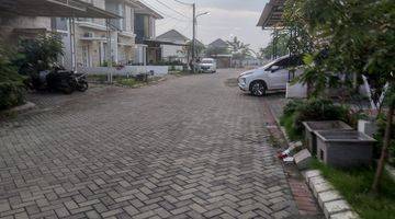 foto lainnya dijual b.u murah rumah 2